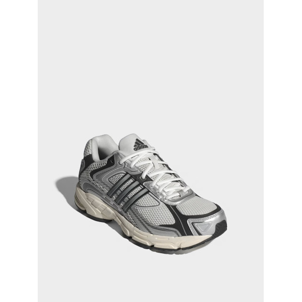 Кросівки чоловічі Adidas Response Cl (IG6226)