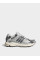 Кросівки чоловічі Adidas Response Cl (IG6226)