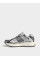 Кросівки чоловічі Adidas Response Cl (IG6226)