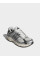 Кросівки чоловічі Adidas Response Cl (IG6226)