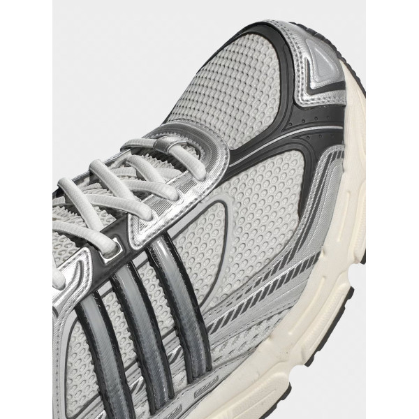 Кросівки чоловічі Adidas Response Cl (IG6226)
