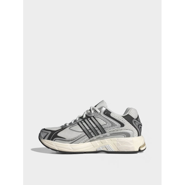 Кросівки чоловічі Adidas Response Cl (IG6226)