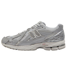 Кросівки унісекс New Balance Protection Pack Reflective (M1906DH)
