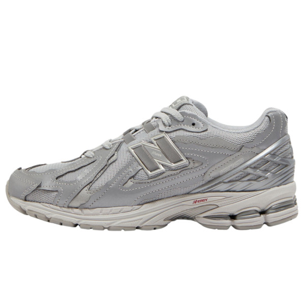 Кросівки унісекс New Balance Protection Pack Reflective (M1906DH)