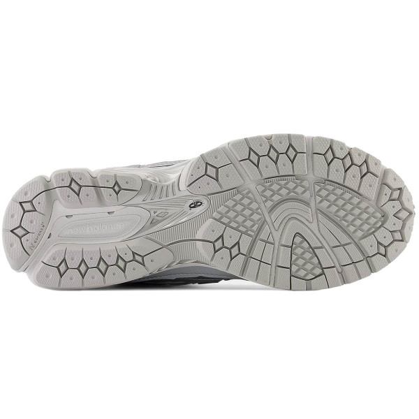 Кросівки унісекс New Balance Protection Pack Reflective (M1906DH)