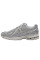 Кросівки унісекс New Balance Protection Pack Reflective (M1906DH)