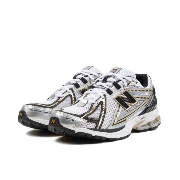 Кросівки чоловічі New Balance 1906R (M1906RA)