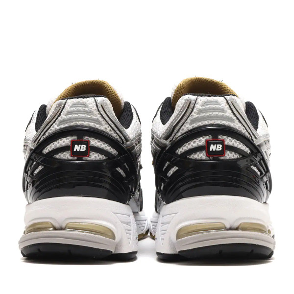 Кросівки чоловічі New Balance 1906R (M1906RA)