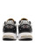 Кросівки чоловічі New Balance 1906R (M1906RA)