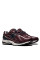 Кросівки чоловічі New Balance 1906R (M1906RCC)