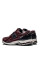 Кросівки чоловічі New Balance 1906R (M1906RCC)