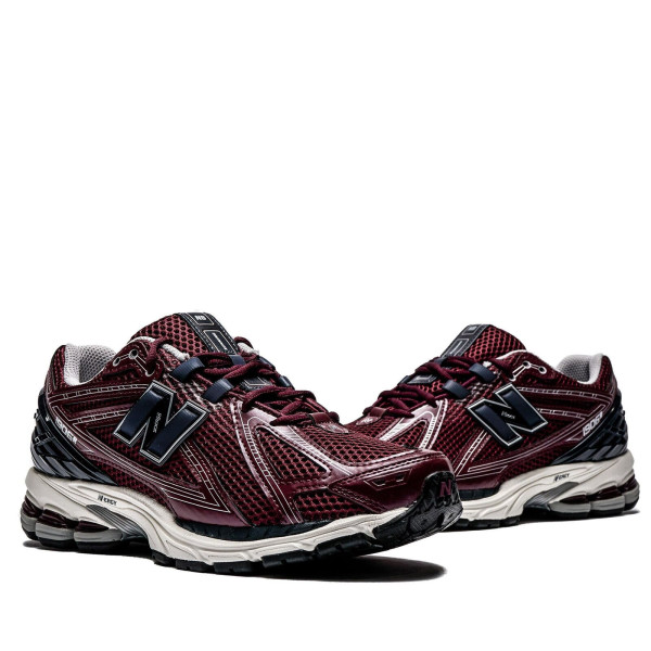 Кросівки чоловічі New Balance 1906R (M1906RCC)