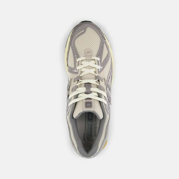 Кросівки чоловічі New Balance 1906R (M1906RDD)