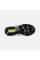 Кросівки чоловічі New Balance 1906R (M1906RDD)