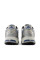 Кросівки чоловічі New Balance 1906R (M1906REB)