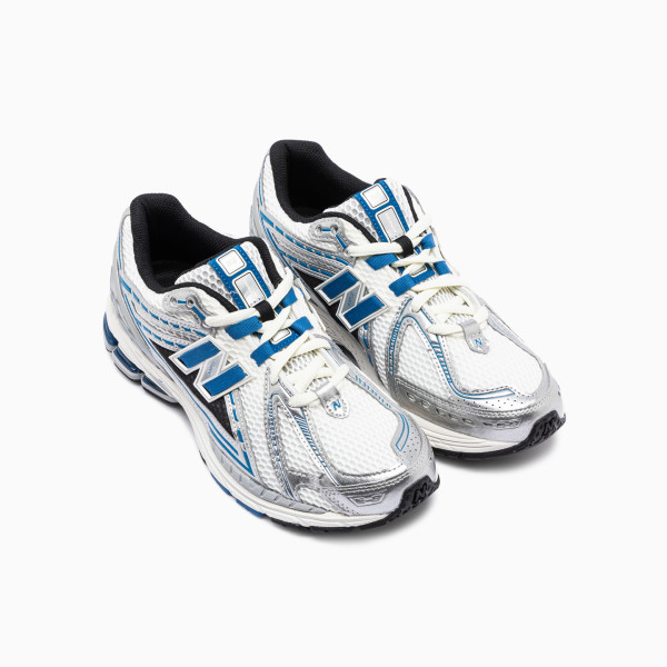 Кросівки чоловічі New Balance 1906R (M1906REB)
