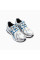 Кросівки чоловічі New Balance 1906R (M1906REB)