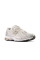 Кросівки чоловічі New Balance M1906 Ri (M1906RI)
