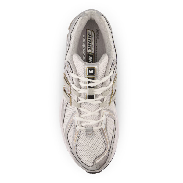 Кросівки чоловічі New Balance M1906 Ri (M1906RI)