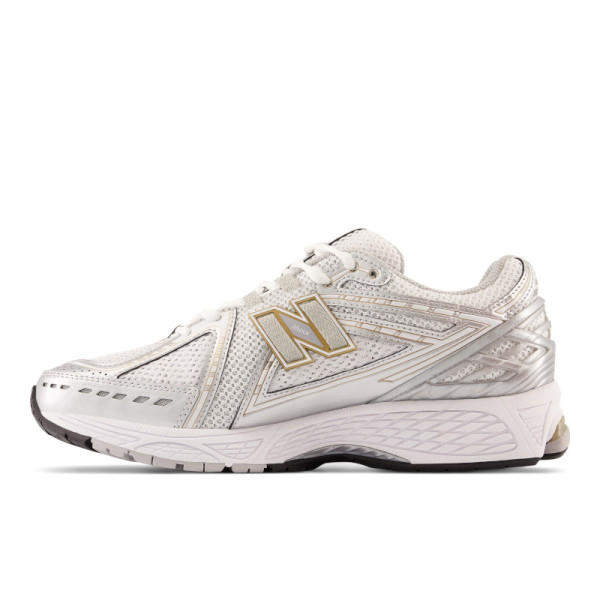Кросівки чоловічі New Balance M1906 Ri (M1906RI)