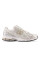 Кросівки чоловічі New Balance M1906 Ri (M1906RI)