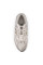 Кросівки чоловічі New Balance M1906 Ri (M1906RI)