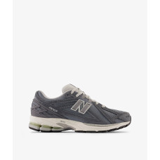 Кросівки чоловічі New Balance 1906 (M1906RV)