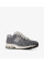 Кросівки чоловічі New Balance 1906 (M1906RV)