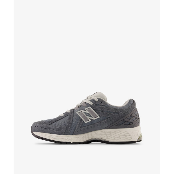 Кросівки чоловічі New Balance 1906 (M1906RV)