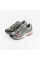Кросівки жіночі New Balance 1906R Grey Pink (M1906RZP)