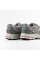 Кросівки жіночі New Balance 1906R Grey Pink (M1906RZP)