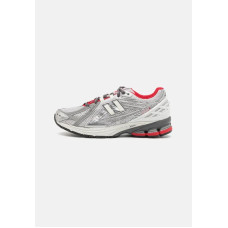 Кросівки чоловічі New Balance 1906 (M1906RZR)