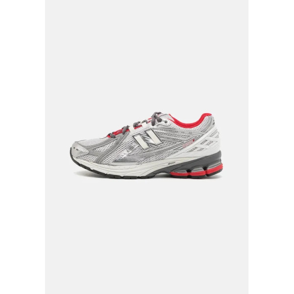 Кросівки чоловічі New Balance 1906 (M1906RZR)
