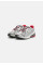 Кросівки чоловічі New Balance 1906 (M1906RZR)