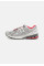 Кросівки чоловічі New Balance 1906 (M1906RZR)