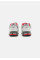 Кросівки чоловічі New Balance 1906 (M1906RZR)
