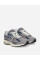 Кросівки чоловічі New Balance 2002R Navy Castlerock (M2002REL)