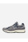 Кросівки чоловічі New Balance 2002R Navy Castlerock (M2002REL)