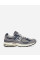 Кросівки чоловічі New Balance 2002R Navy Castlerock (M2002REL)