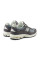 Кросівки чоловічі New Balance M2002rfb (M2002RFB)