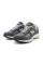 Кросівки чоловічі New Balance M2002rfb (M2002RFB)