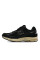 Кросівки чоловічі New Balance 2002R (M2002RIB)