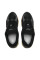 Кросівки чоловічі New Balance 2002R (M2002RIB)