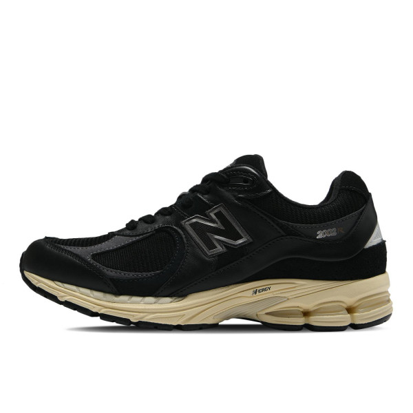 Кросівки чоловічі New Balance 2002R (M2002RIB)