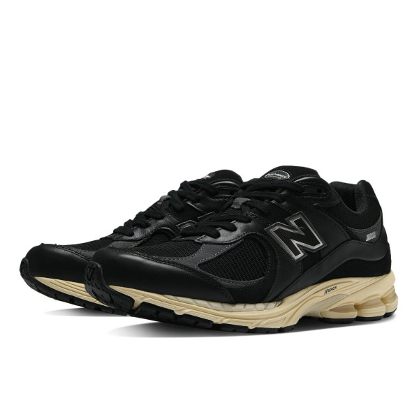 Кросівки чоловічі New Balance 2002R (M2002RIB)