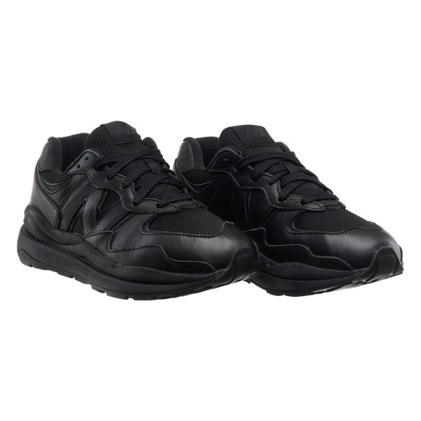 Кросівки чоловічі New Balance 57/40 “Cyber Monday” (M5740LL)