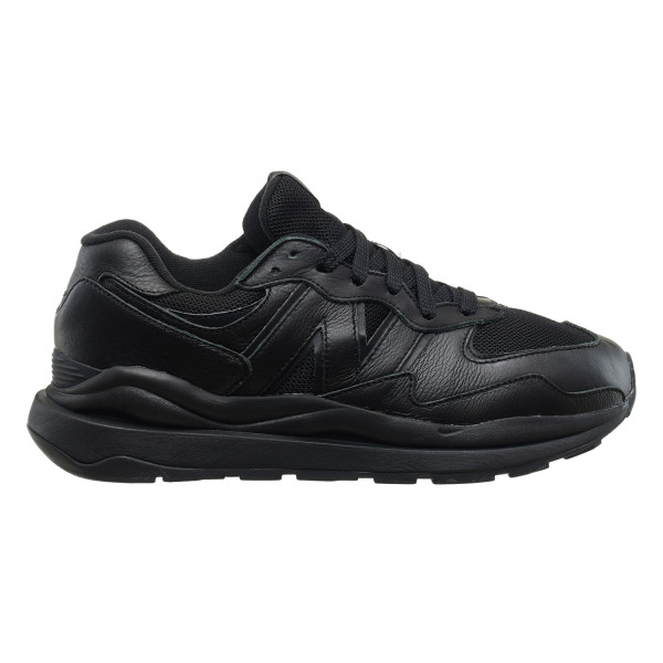 Кросівки чоловічі New Balance 57/40 “Cyber Monday” (M5740LL)
