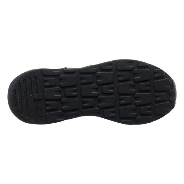 Кросівки чоловічі New Balance 57/40 “Cyber Monday” (M5740LL)