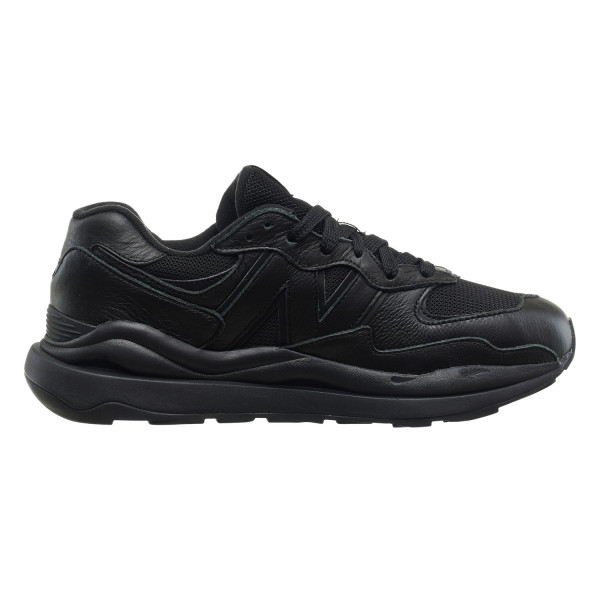 Кросівки чоловічі New Balance 57/40 “Cyber Monday” (M5740LL)