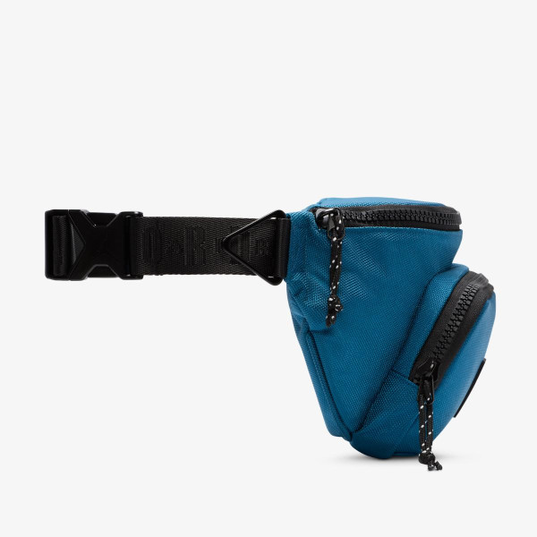 Сумка на пояс Jordan Side Bag (MA0887-U1R)